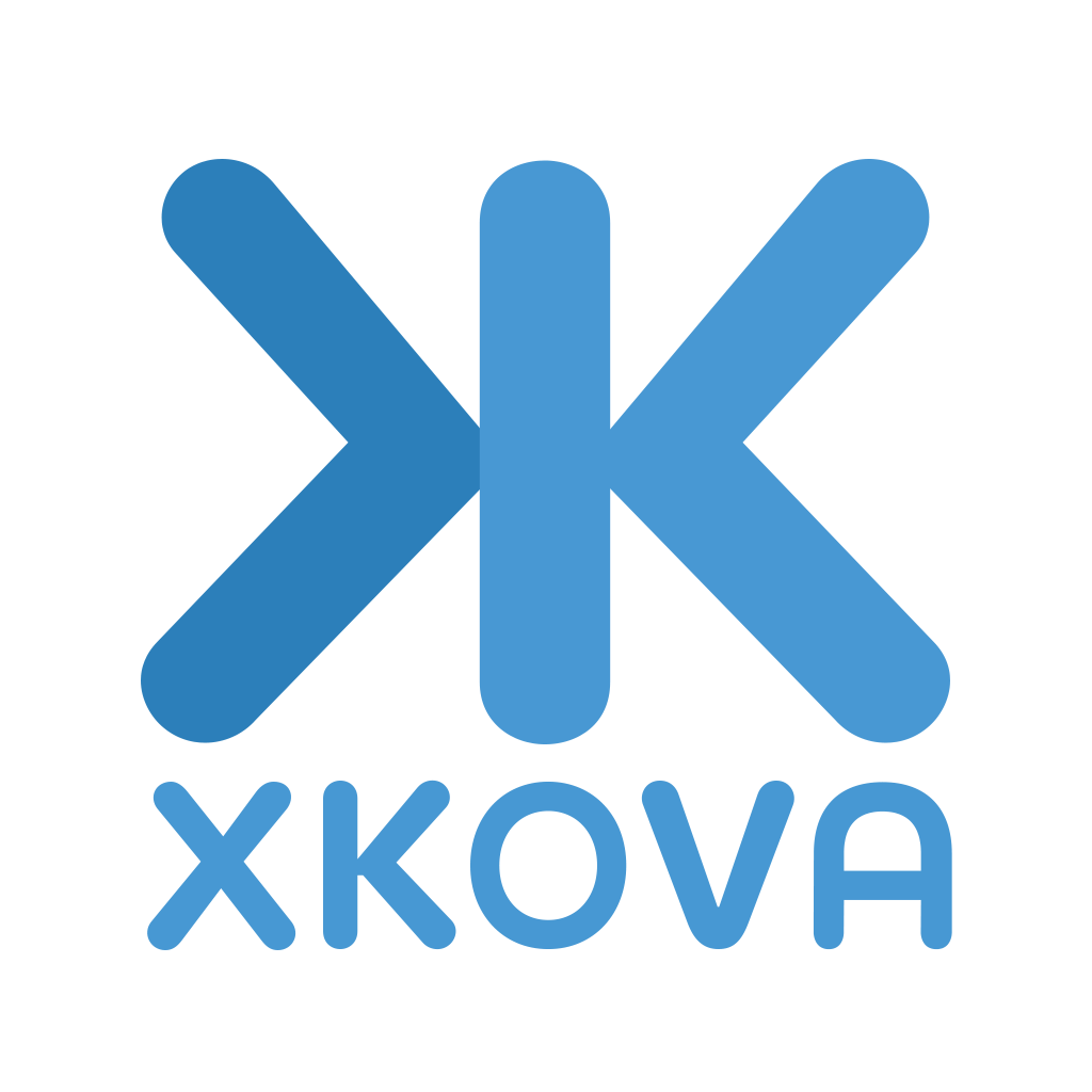 XKOVA